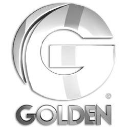 programación de golden|Programación Golden, Hoy 